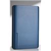 Intenso PORTABLE HDD 3.2 1TB 2.5" BLUE