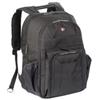 Targus 15 - 15.6 inch / 38.1 - 39.6cm Corporate Traveller Backpack (EXECUTIVE 15