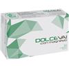 DOLCEVAI 30CPR