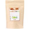 ErbaVoglio CANNELLA POLVERE BIO 100 G