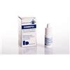 Bruschettini Keratostill Gocce Oculari Collirio Lubrificante e Idratante 10 ml