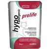 PROLIFE CAT HYPOALLERGENIC 12 X GR 85