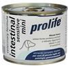 PROLIFE DOG MINI INTESTINAL SENSITIVE GR 200