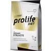PROLIFE CAT URINARY STRUVITE KG 1,5