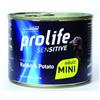 PROLIFE DOG UM SENSITIVE MINI CONIGLIO GR 200 NEW