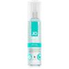 System JO FRESH SCENT 120 ml