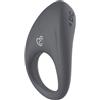 EasyToys Wand Play 7 cm
