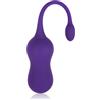 Playboy Toys Pleasure Double Time 17.5 cm