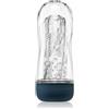 FPPR Transparent 18 cm