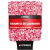 SPRINGER ZX1000 Guanto per autolavaggio, microfibra | 100% antigraffio & delicato in superficie | morbido e molto assorbente | per tutti i veicoli