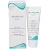 GENERAL TOPICS Synchroline Terproline Face Crema 50ml