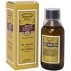 DECA LABORATORIO CHIMICO Sedo Calcio Plus Aerosol Soluzione 100ml