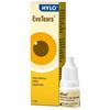 URSAPHARM Evotears Collirio Per Secchezza Oculare 3ml