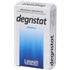 LABORATORI LEGREN Legren Degristat 2 Tubi 120 Granuli