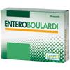 LABORATORI LEGREN Legren Enteroboulardi Integratore Alimentare 20 Capsule