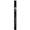 L'Oreal Paris L'Oréal Paris Eyeliner Liquido, Tonalità: 10 Noir Silk | Sguardo Intenso, Tenuta Fino a 24H, Colore Pieno, Punta di Precisione, Formula Waterproof, Haute Precision Liquid Eyeliner
