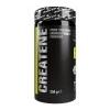Anderson Research, Createne, 250 g