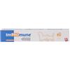 ATI IMPROMUNE PASTA 35 GR