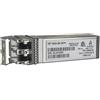 HEWLETT PACKARD ENT HPE BLADESYSTEM C-CLASS 10GB SFP+ SR TRANSCEIVER