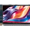HP INC. HP E4LH3AT laptop Copilot+ PC AMD Ryzen AI 5 Computer portatile 35,6 cm (14") 3K 16 GB LPDDR5x-SDRAM 512 GB SSD Wi-Fi 7 (802.11be) Windows 11 Pro Argento