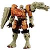 Takara NUOVO TAKARA TOMY Transformers WKB-06 Energy Beast Spirituan
