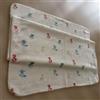 ZARA HOME x Peanuts Snoopy coperta avorio beige 69x98 cm lancio accogliente