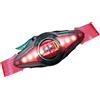 Bandai NUOVO BANDAI Kamen Rider Zets Transformation Belt DX Zets Driver Japan Toy Aw...