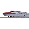 Kato NUOVO KATO N Gauge E6 Series Shinkansen Komachi Basic Set 3 auto modellino treno