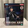 SEGA Detective Conan - Figura XrossLink - Premio Shuichi Akai Bandai Giappone