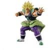 BANPRESTO PRE ORDER DRAGON BALL SPIRITFLICKS 03 - Super Saiyan Broly - Premio Bandai...