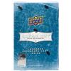 Upper Deck Clear Cut Hockey Hobby Box (2025-26)
