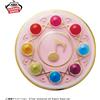 BANPRESTO PRE ORDER Ojamajo Doremi B: IMAGIAR - Apprentice Tap Bandai prize Japan new...