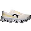 On Running Scarpe Cloudmonster 3 Uomo Ghost/Glacier