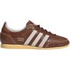 Adidas Scarpe Japan Donna Preloved Brown/Alumina