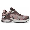 Salomon Scarpe XT-Whisper GTX Iron/Shadow Gray