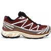 Salomon Scarpe XT-6 GTX Bitter Chocolate/Iron