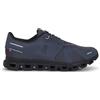 On Running Scarpe Cloud 6 Uomo Navy/Black