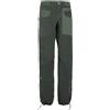 E9 Pantaloni Blat1 VS Uomo Junglegreen