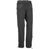 E9 Pantaloni Rondo VS2 Uomo Ash