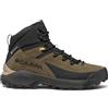 Scarpa Scarpe Mustang TRK GTX Uomo Caribou/Fossil