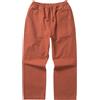 Service Works Pantaloni Classic Chef Uomo Copper