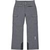 Colmar Pantaloni Denim Uomo Black