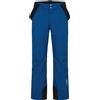 Colmar Salopette Chapter Uomo Blu Midnight