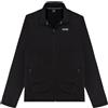 Colmar Maglia Stretch Uomo Black