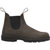 Blundstone Scarpe Classics 2345 Brown/Black
