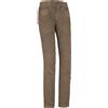 E9 Pantaloni Blat1 Vs Uomo Koala