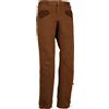 E9 Pantaloni Rondo Slim Uomo Monkey