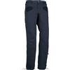 E9 Pantaloni Rondo Slim Uomo Sapphire