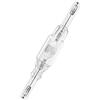 OSRAM lampada a scarica ad alta pressione POWERSTAR HQI-TS EXCELLENCE, MH tecnologia quarzo apparecchi chiusi, HQI-TS 70W/NDL/EXCEL. RX7S , 1 pezzo