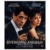 Resen El Protector (Avenging Angelo) (Import Spain) (Blu-Ray Disc)